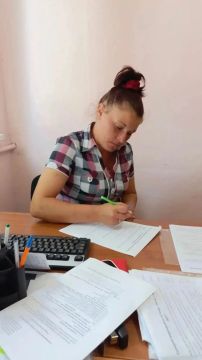 Знать, чтобы защищать: в Великолепетихском округе проверили правовую грамотность семей