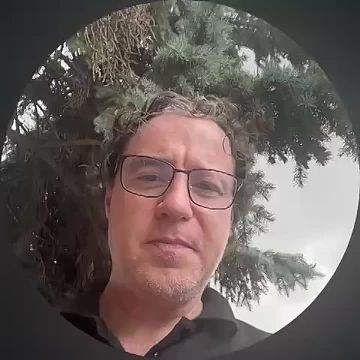 Александр Фомин: Елена Дмитрук - официально стала кандидатом в депутаты Госдумы от Херсонской области