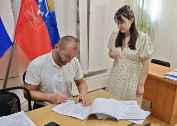 ����� ��������: ������ ������� � ������ - ������ ���������� ���������� �������