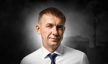 Гибель главного инженера ЗАЭС