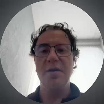 ��������� �����: ���������� ��������� ������ ������ - ����� �������