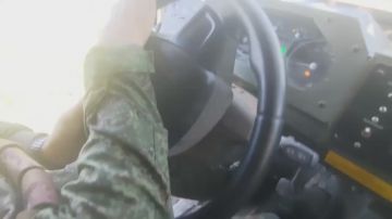 ���������� ������� ��������� ����������� �� ���������