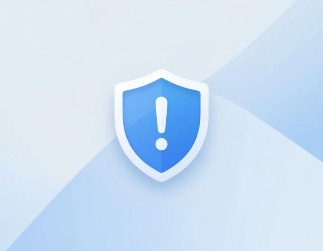 #официально. Уважаемые жители Алешкинского округа! Информируем о текущей ситуации по вопросам жизнеобеспечения