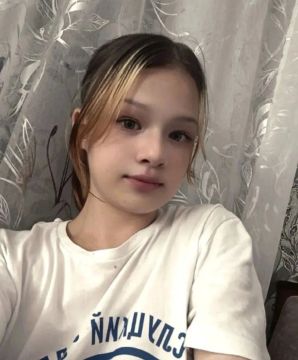 ������ � ���� � ����� ����������