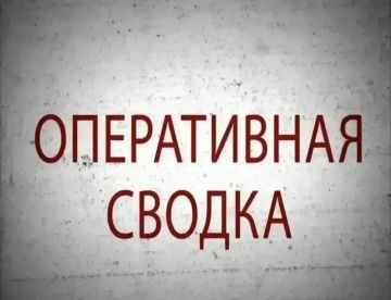 Владимир Оганесов: Последствия атаки БпЛА в округе