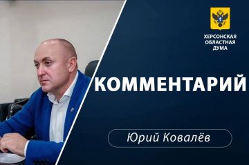����� ���������� ����������� �� ���������� ���������� ������� � ������ ������� �������� �� � 2026 ����?