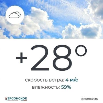 ����� ������ � ��������� ����� ��������� � ���������� ������� � �����