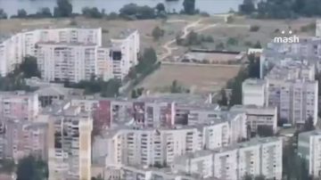 ��������� �������: ��������� ���� �� ������� ������ "���� �������", ������ �������������� ����� �� ������ "����������" �� ���������� ������� � ����