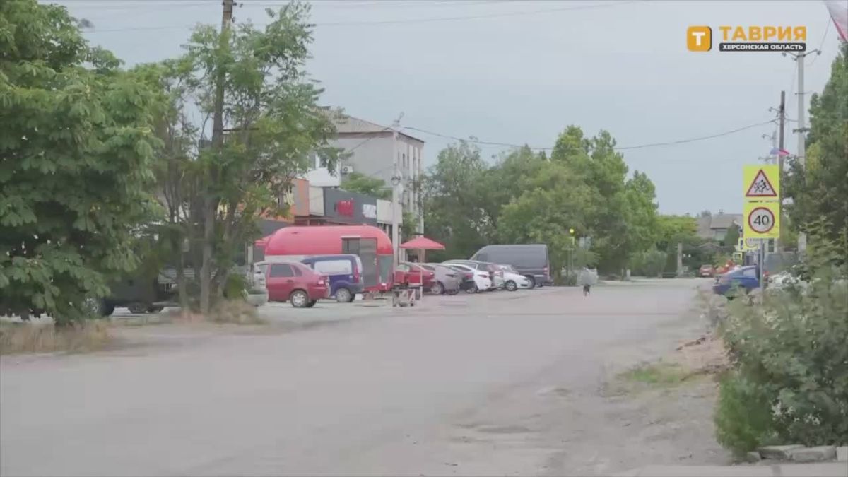 В Роспотребнадзоре разъяснили правила хранения продуктов при отключениях электроэнергии