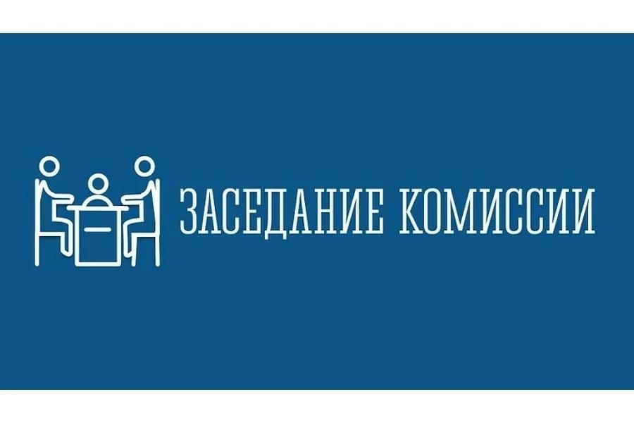 Владимир Оганесов: Итоги заседания Комиссии по предупреждению и ликвидации ЧС