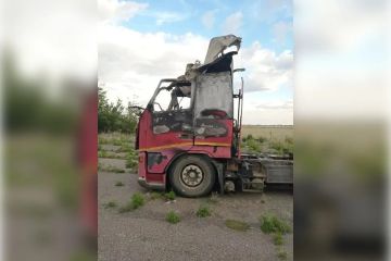 ����� ��� ������� �� ���� ���������� � ���������� �������