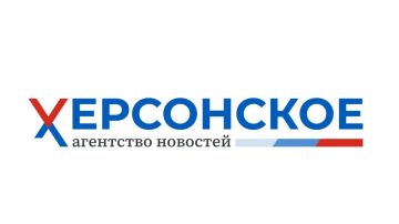 Расценки на размещение предвыборной агитации в 2026 году