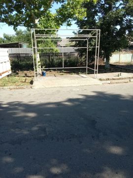 � ���������� ������������� ������ ������������ ������ �� ��������������� �������� ���������� ������� ������������ �������