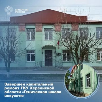 � ������ ��������� ������ ��������-����� �� �������������� ����������� ������� �������� ���������� �������� ���������� ��������������, �������������� ����������� ������������� ��������������� ����������� ��� �����