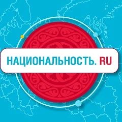 Продолжаем знакомить с проектом «Карта России»