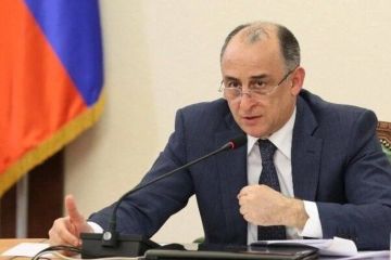 � ������� �� ������� � ����� ���������������� ���� ��� �� ������