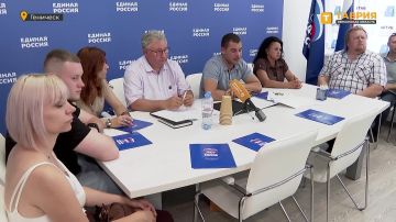 В Херсонской области по проекту "Культура малой Родины" оснастили 17 домов культуры