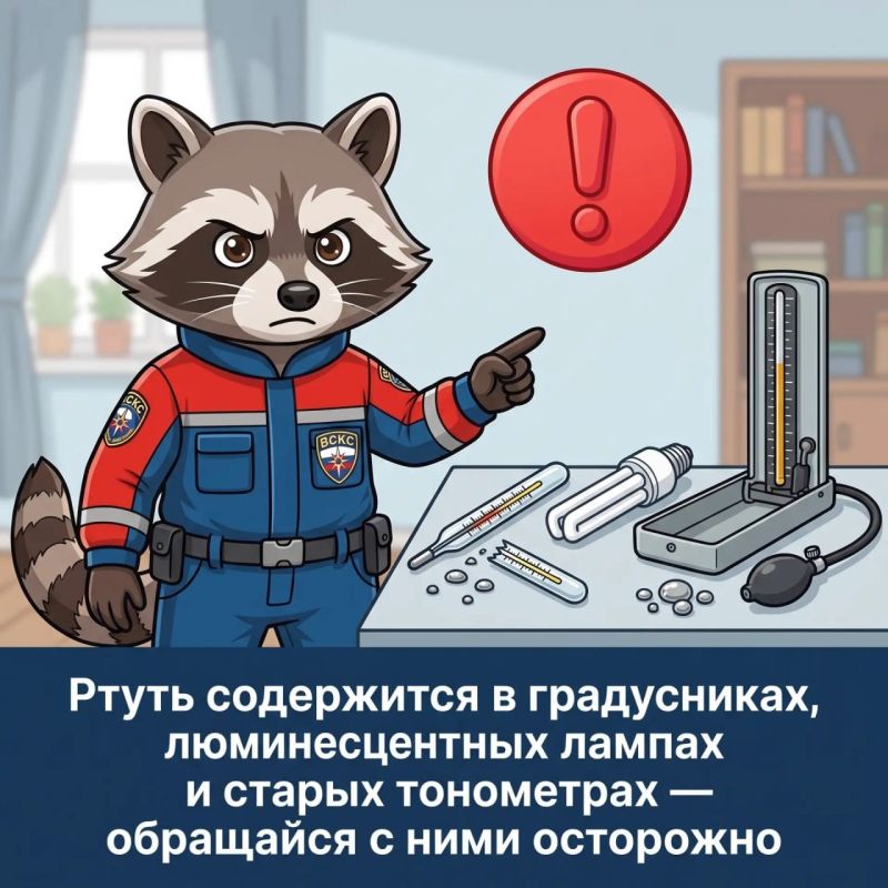 РТУТНЫЙ СЛЕД. Хруст стекла РТУТНЫЙ СЛЕД. Хруст стекла