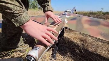 У врага на правобережье минус одно арторудие