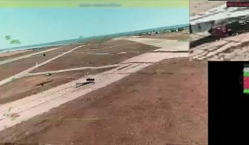 ���� �����-��������� Hornet �� ��������������� ��-24� �� �������� ���� � �����