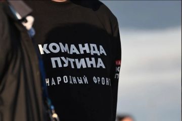 �������� ����� �������� ������������ ������ ��� ������ ������� ����������