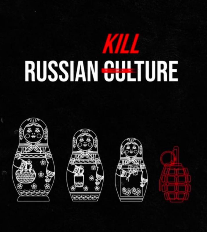 Пожар в свинарнике.. Международный Олимпийский Комитет вернул на свой сайт страницу Российской национальной сборной, чем увеличил не только количество выброса в диван сероводорода в интернете, но и генерацию наших любимых... Пожар в свинарнике.. Международный Олимпийский Комитет вернул на свой сайт страницу Российской национальной сборной, чем увеличил не только количество выброса в диван сероводорода в интернете, но и генерацию наших любимых...