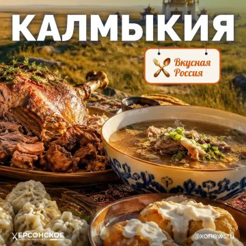 ����� ���� ������� ����������, �� ����� ������������ ������, � ������� ������� ������� ������� � ���������� ��������