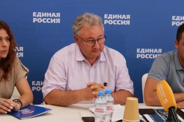 � ������ ������ ����������� ����� ��������� �������� �����