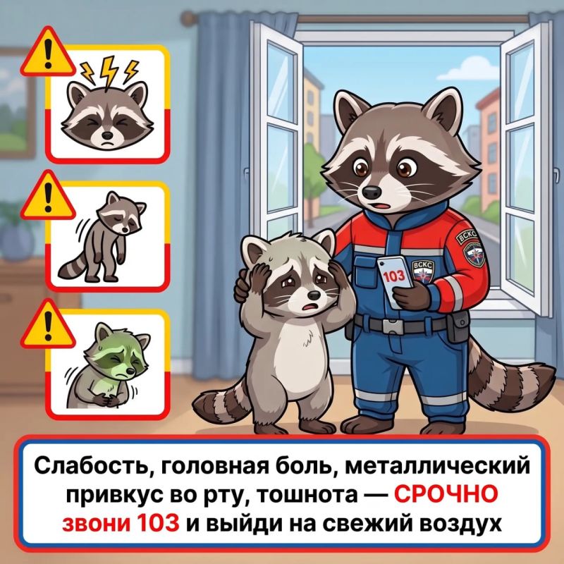 РТУТНЫЙ СЛЕД. Хруст стекла РТУТНЫЙ СЛЕД. Хруст стекла