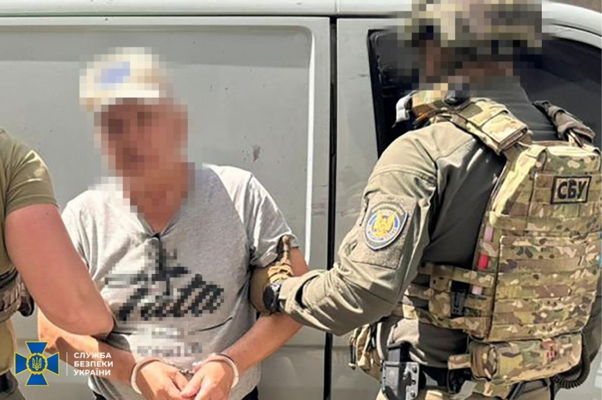 А на том берегу.... Правобережье Херсонщины: обзор новостей за день По обстрелам и пострадавшим