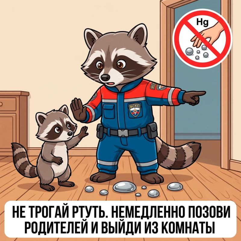 РТУТНЫЙ СЛЕД. Хруст стекла РТУТНЫЙ СЛЕД. Хруст стекла