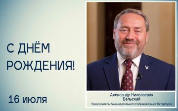 ������� ��������: ��������� ��������� ����������!