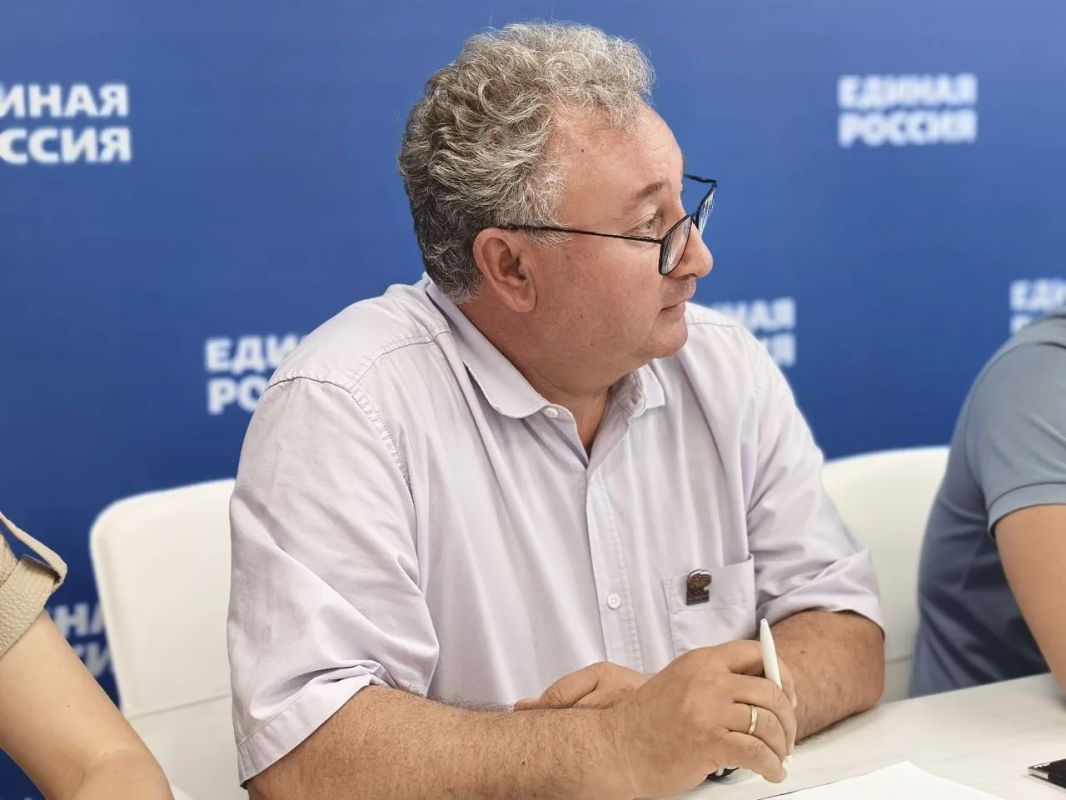 Культура становится ближе: 17 домов культуры в Херсонской области получили новое оснащение Культура становится ближе: 17 домов культуры в Херсонской области получили новое оснащение