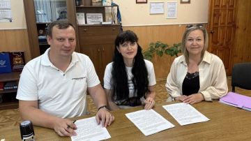 �� �������� � ���������� �������: ������� �������� ������ � ����� � �������� �����