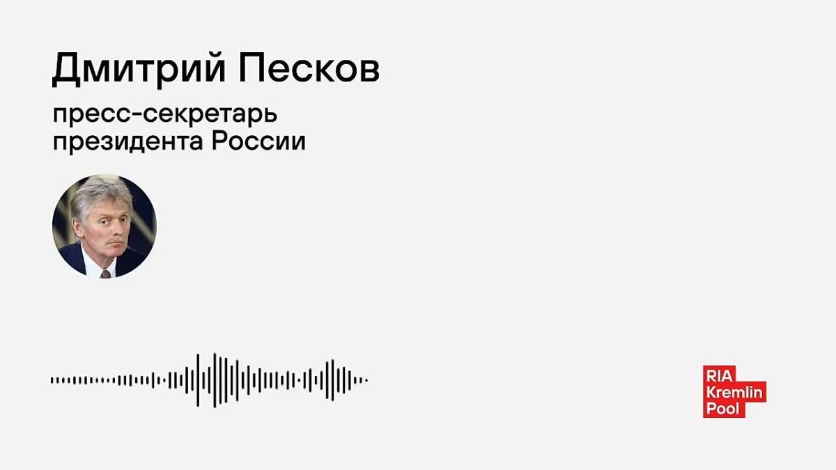 Трудности в экономике России не носят критического характера