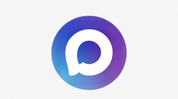 Приложения VK и MAX удалили из Google Play