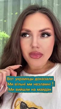 Митинговать против войны – нет