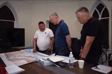 400 ����� ������ ��������, �������� � ������: ������������, ��� �� ���������� ��������� ���������� ����