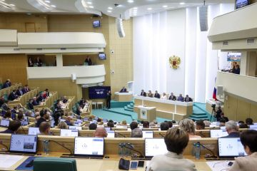 ���������� �����: 616 ��������� ��������� ������ ���������