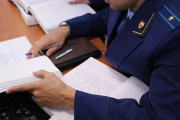 �� ���������� ������� � ��������������� ������������ ������ ������������ ����