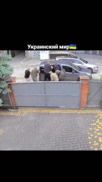 ��������� ������: ���� ���� ��� �� ������� �� ���