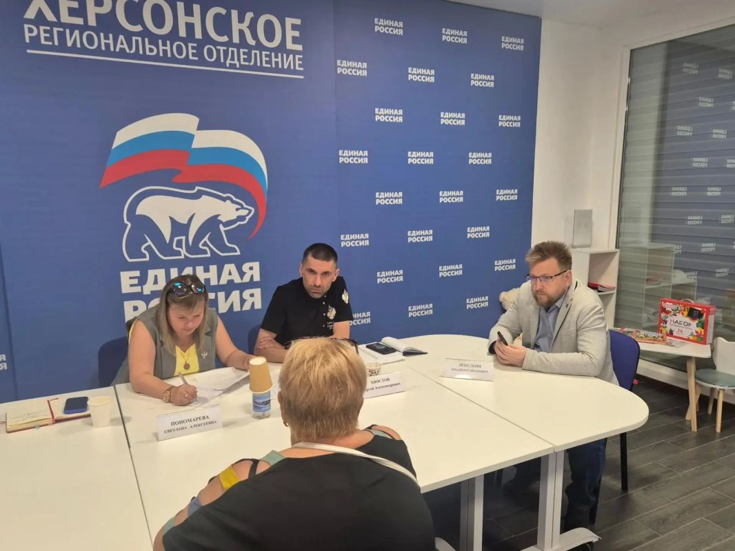 Иногда для назначения пенсии в положенном размере не хватает Иногда для назначения пенсии в положенном размере не хватает