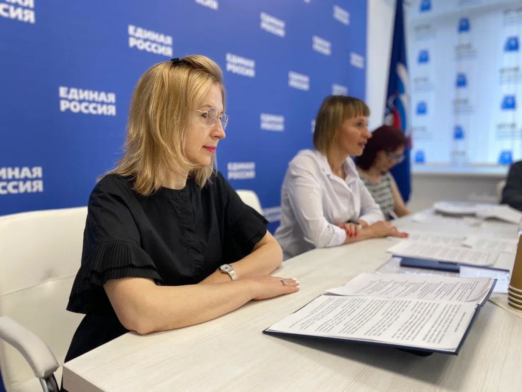 Более тысячи жителей Херсонской области узнали больше об аграрной отрасли Более тысячи жителей Херсонской области узнали больше об аграрной отрасли