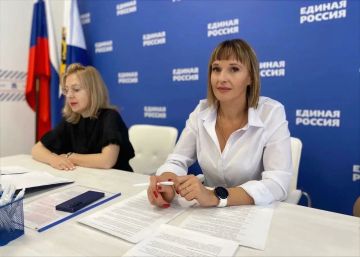 Более тысячи жителей Херсонской области узнали больше об аграрной отрасли