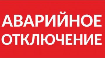 �� ��������� "������������", ������ ������� ���������� ������� �������� ��� �������������