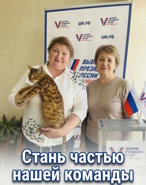 ��������� ���������. ��������� ��������������� ������������� �������� ��������� ���� ����������� ��� ��������������� ���������� � ������ ���������� ������������� ��������