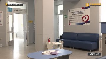 Более 2 000 работающих родителей из Херсонской области обратились за ежегодной семейной выплатой в первый месяц ее предоставления