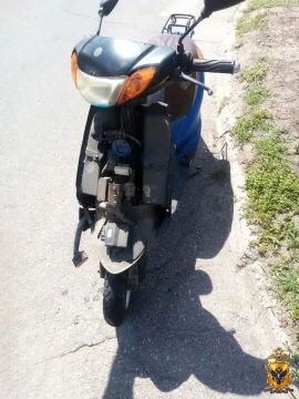 � ��������� ������ ����������� ������������� �������������� ��� � ������������