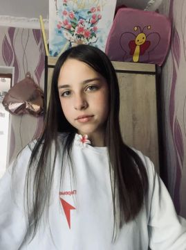 Первые и их любимцы!. Продолжаем делиться с вами историями активистов Движения Первых и их домашних питомцев