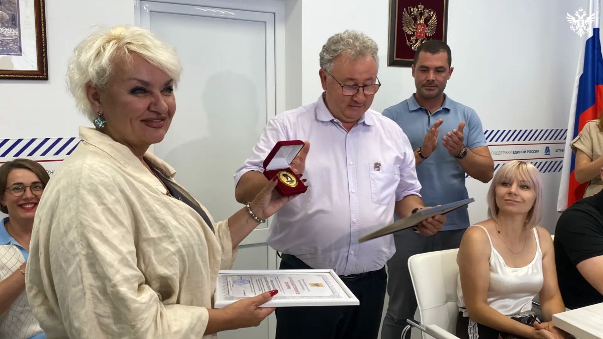 17 домов культуры в Херсонской области оснастили оборудованием и генераторами 17 домов культуры в Херсонской области оснастили оборудованием и генераторами